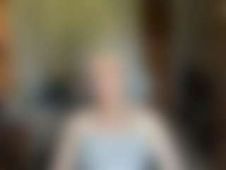 Live cam show with OlympiaDucci - Handjob on slutload
