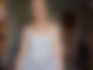 Live cam show with OlympiaDucci - Body Massage on TeamSkeetLive