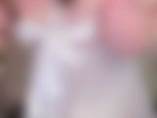 Rachell-Mills's Live Sex Cam Show