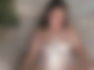 Rachell-Mills's Live Sex Cam Show