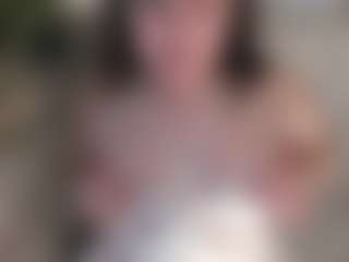 Rachell-Mills's Live Sex Cam Show