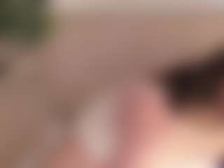 Rachell-Mills's Live Sex Cam Show