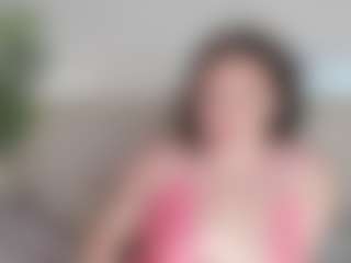 Rachell-Mills's Live Sex Cam Show