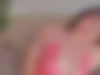 Rachell-Mills's Live Sex Cam Show