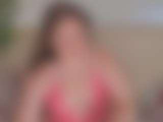 Rachell-Mills's Live Sex Cam Show