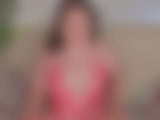 Rachell-Mills's Live Sex Cam Show