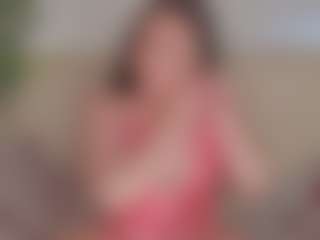 Rachell-Mills's Live Sex Cam Show