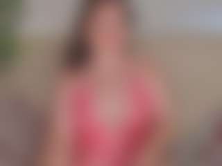 Rachell-Mills's Live Sex Cam Show