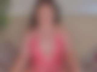 Rachell-Mills's Live Sex Cam Show