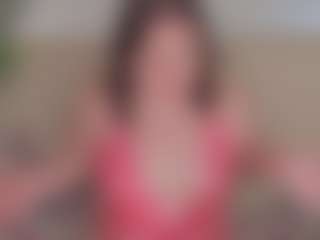 Rachell-Mills's Live Sex Cam Show