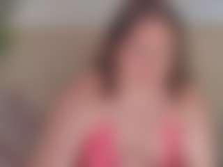 Rachell-Mills's Live Sex Cam Show