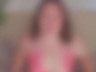 Rachell-Mills's Live Sex Cam Show
