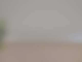 Rachell-Mills's Live Sex Cam Show