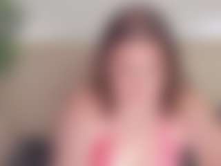 Rachell-Mills's Live Sex Cam Show