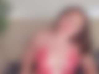 Rachell-Mills's Live Sex Cam Show