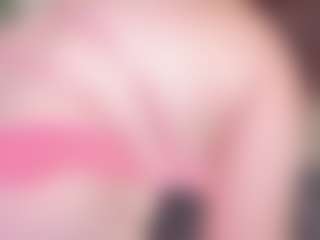 Rachell-Mills's Live Sex Cam Show