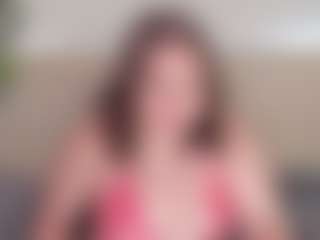 Rachell-Mills's Live Sex Cam Show