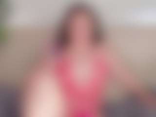 Rachell-Mills's Live Sex Cam Show