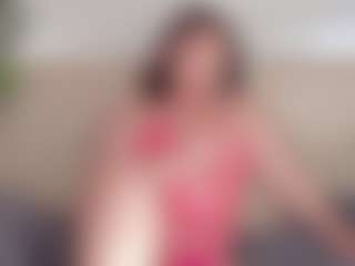 Rachell-Mills's Live Sex Cam Show