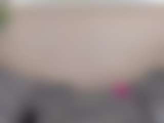 Rachell-Mills's Live Sex Cam Show