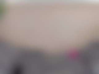 Rachell-Mills's Live Sex Cam Show
