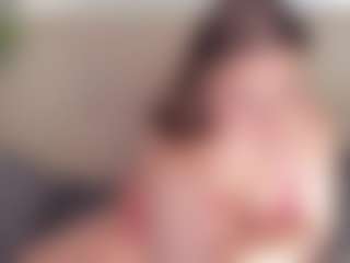 Rachell-Mills's Live Sex Cam Show