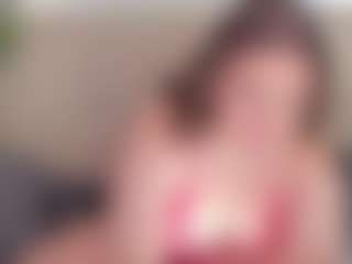 Rachell-Mills's Live Sex Cam Show
