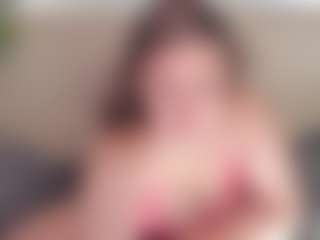 Rachell-Mills's Live Sex Cam Show