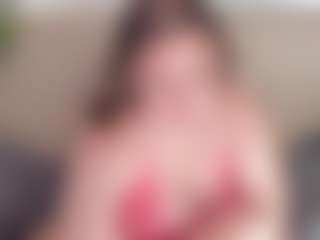 Rachell-Mills's Live Sex Cam Show