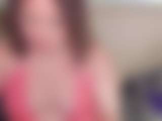 Rachell-Mills's Live Sex Cam Show