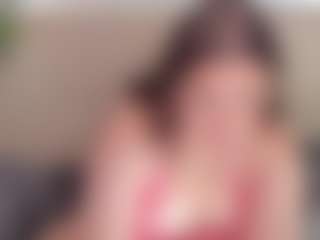 Rachell-Mills's Live Sex Cam Show