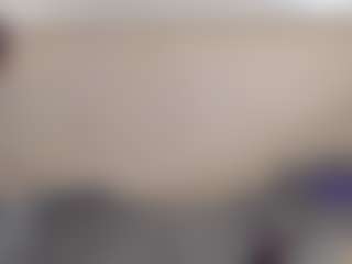 Rachell-Mills's Live Sex Cam Show