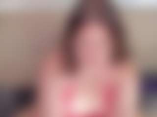 Rachell-Mills's Live Sex Cam Show