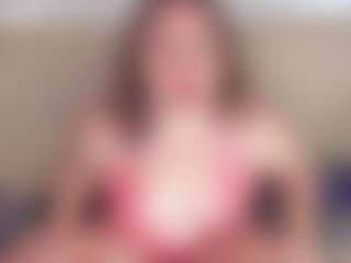 Rachell-Mills's Live Sex Cam Show