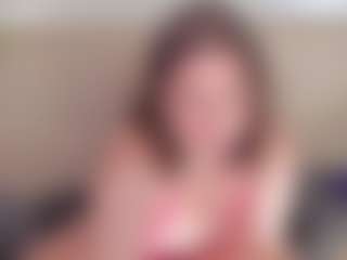 Rachell-Mills's Live Sex Cam Show