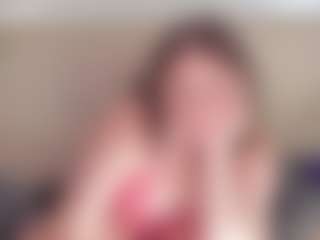 Rachell-Mills's Live Sex Cam Show