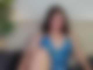 Rachell-Mills's Live Sex Cam Show