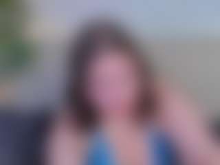 Rachell-Mills's Live Sex Cam Show