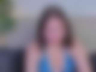 Rachell-Mills's Live Sex Cam Show