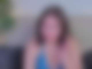 Rachell-Mills's Live Sex Cam Show