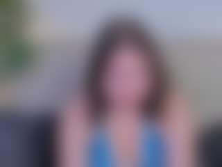 Rachell-Mills's Live Sex Cam Show