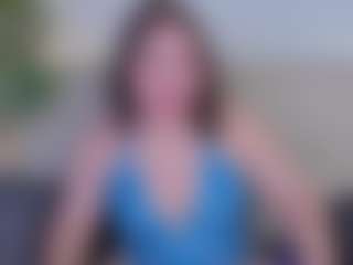 Rachell-Mills's Live Sex Cam Show