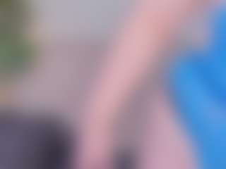 Rachell-Mills's Live Sex Cam Show