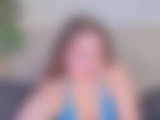 Rachell-Mills's Live Sex Cam Show