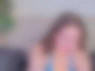 Rachell-Mills's Live Sex Cam Show