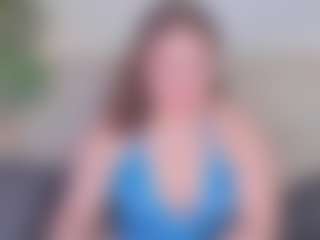 Rachell-Mills's Live Sex Cam Show