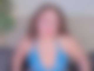 Rachell-Mills's Live Sex Cam Show