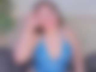 Rachell-Mills's Live Sex Cam Show