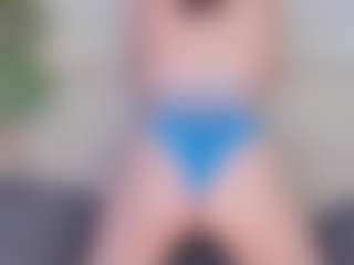 Rachell-Mills's Live Sex Cam Show