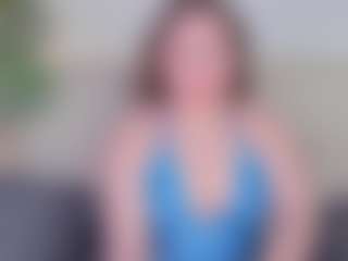 Rachell-Mills's Live Sex Cam Show